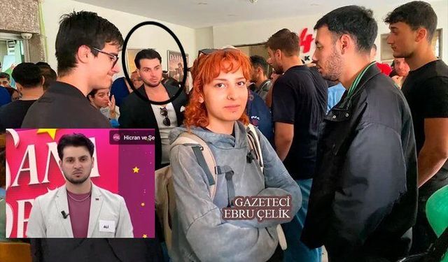 Gündem