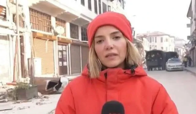 Gündem