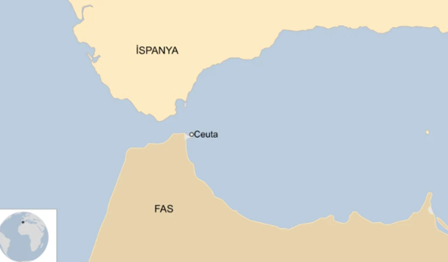 Dünya