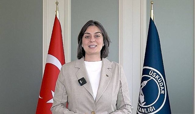 Gündem