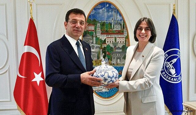 Gündem