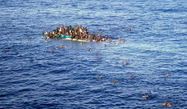 Dünya