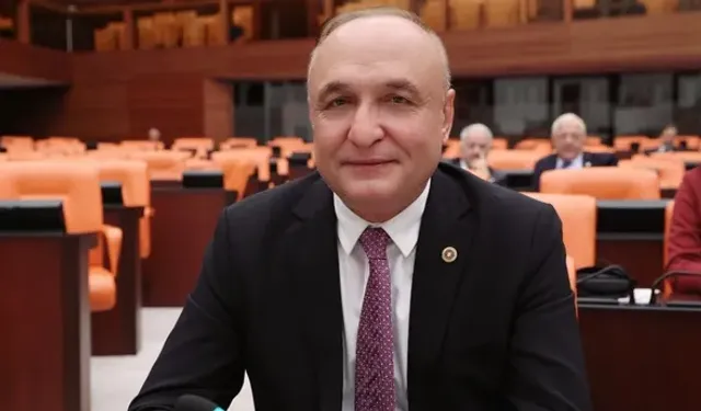 Gündem