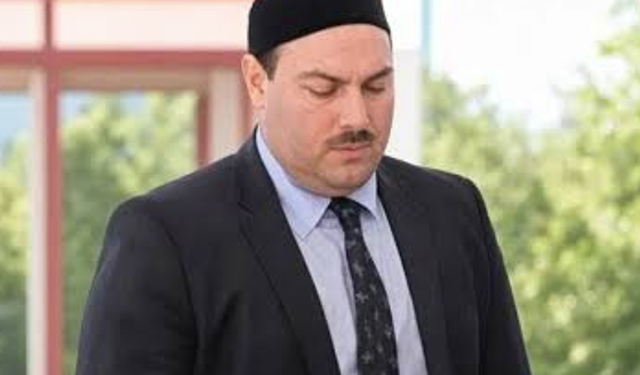 Gündem