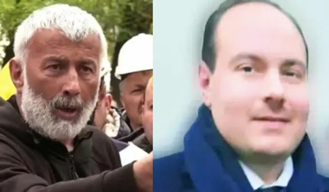 Gündem