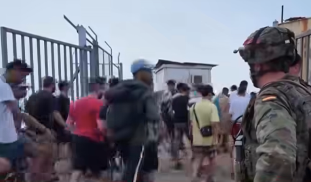 Dünya