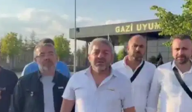 Gündem