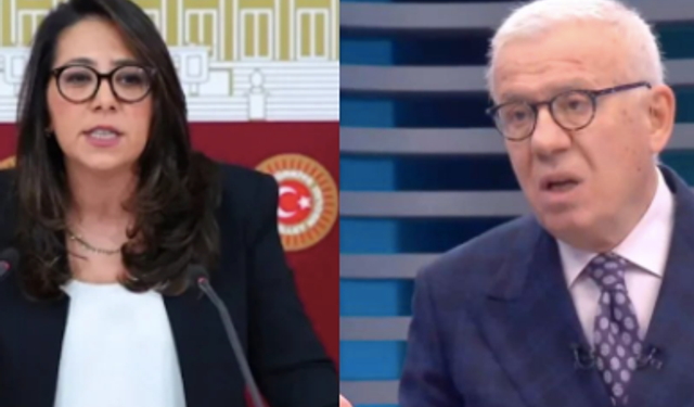 Gündem