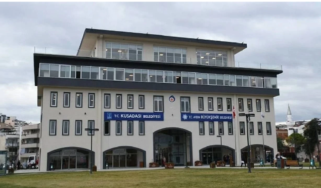 Gündem