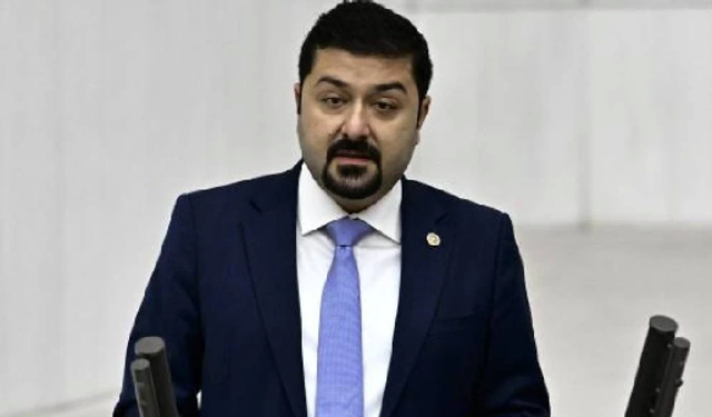 Gündem