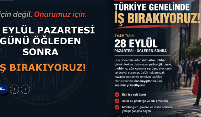 Gündem