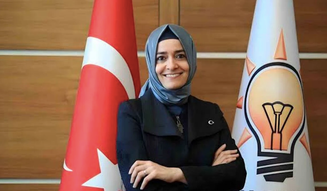 Gündem