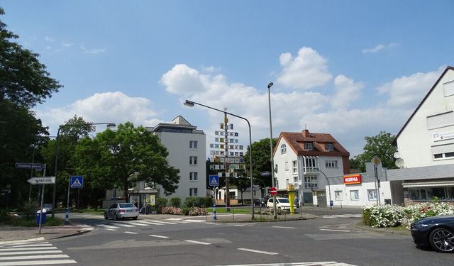 Dünya