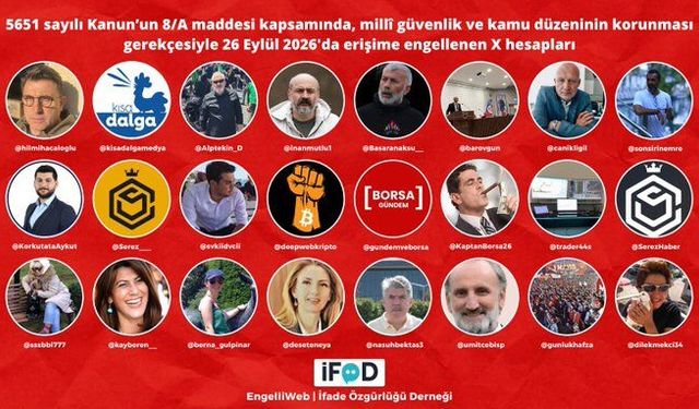 Gündem
