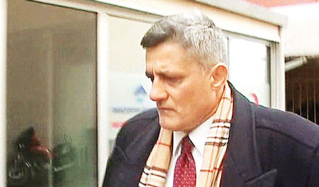 Gündem