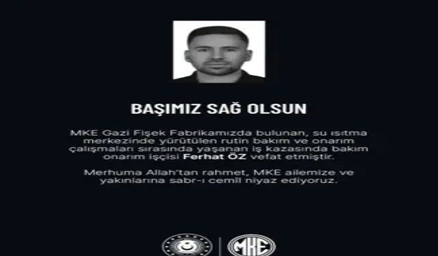 Gündem