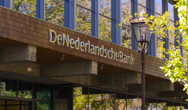 Editörden