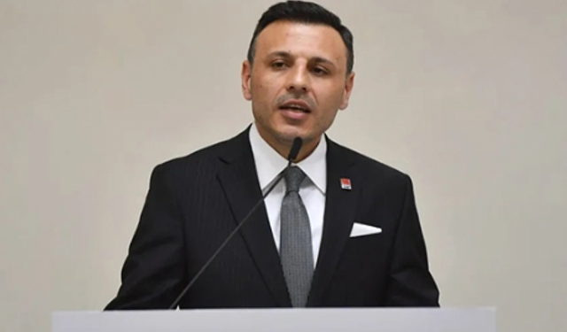 Gündem