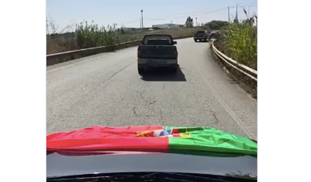 Dünya