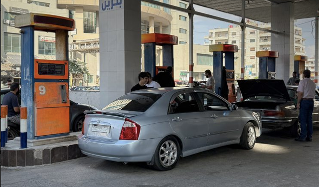Dünya