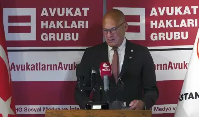 Gündem