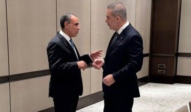 Dünya