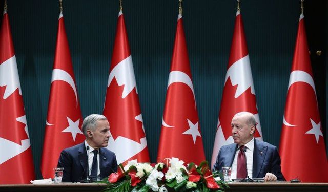 Dünya