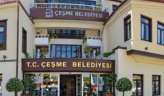 Gündem