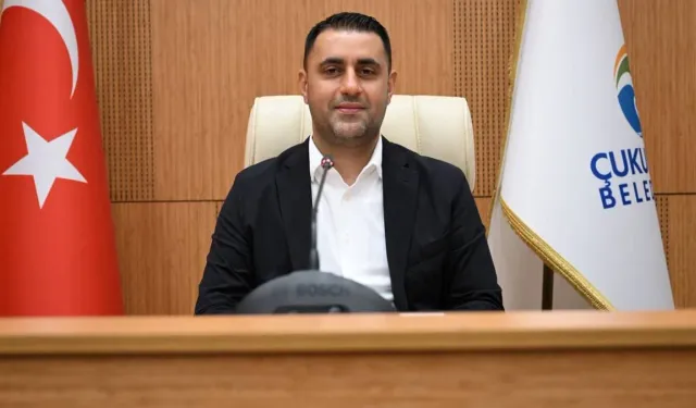 Gündem