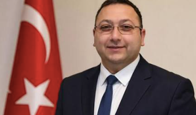 Gündem