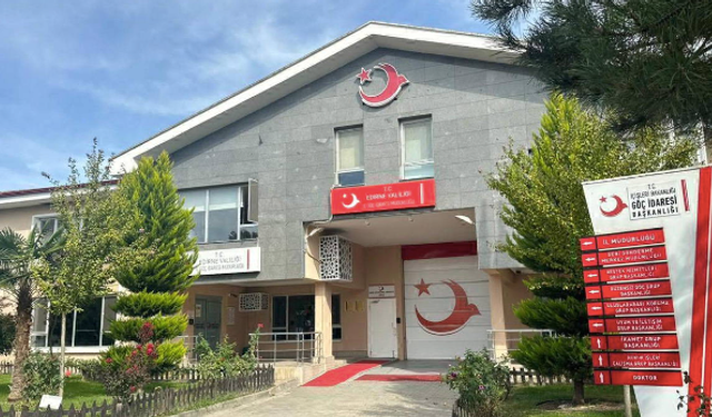 Gündem