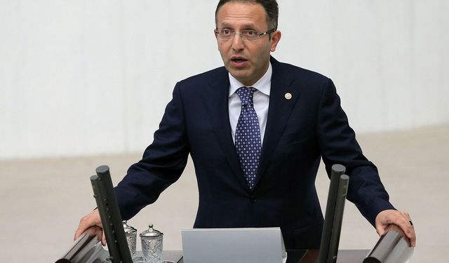 Gündem