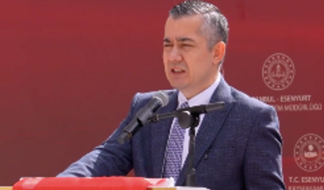Gündem