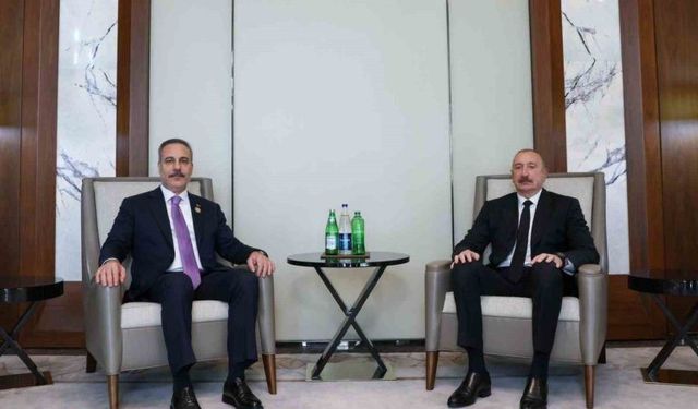 Dünya