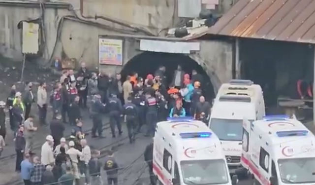 Gündem