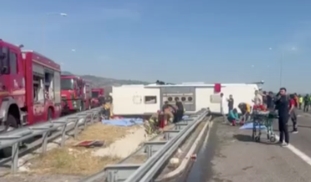 Gündem