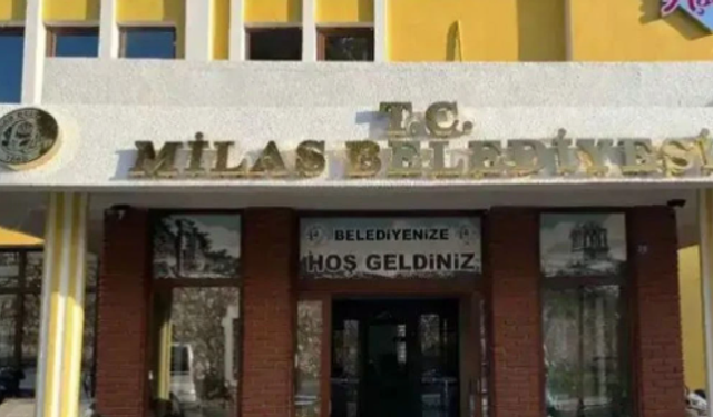 Gündem
