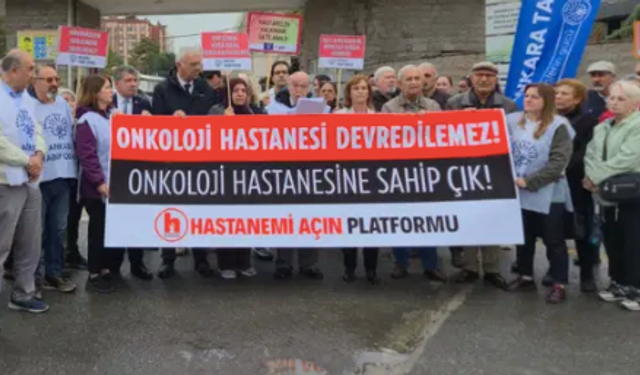 Gündem