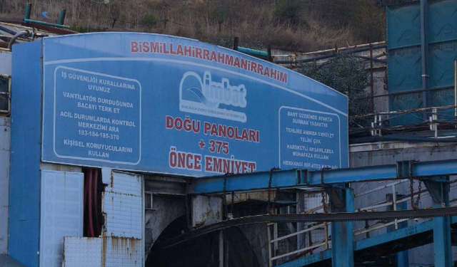Gündem