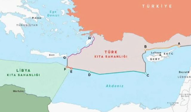 Dünya