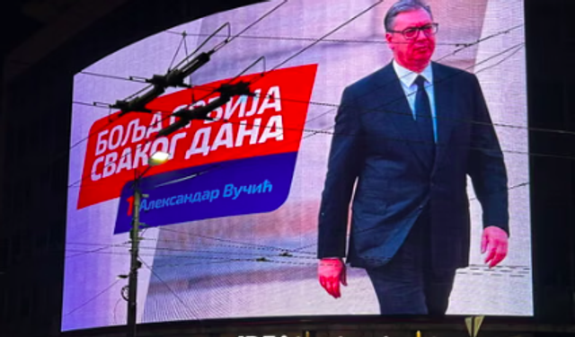 Dünya