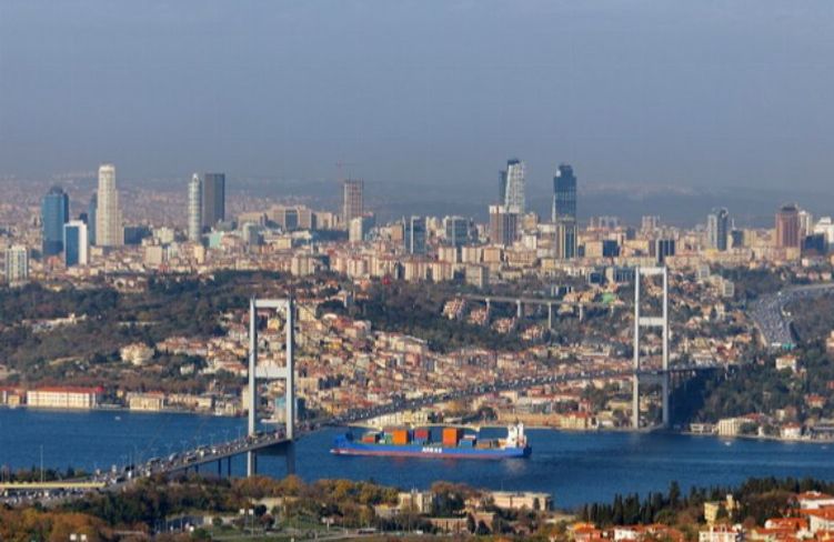 Kandilli Rasathanesi: Artçı sarsıntılar, önümüzdeki günlerde bir süre daha devam edecektir