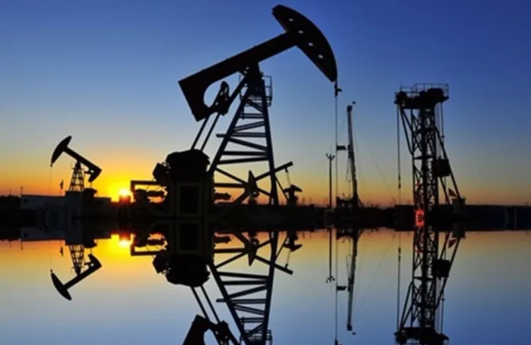 Petrol fiyatları, varil başına 110 doları aştı; 28 Şubat'tan bu yana yükseliş yüzde 60’tan fazla