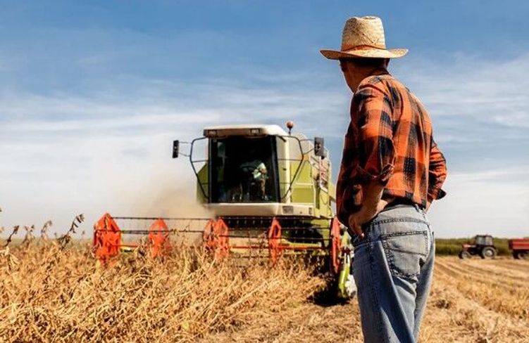 Gıda güvenliği uzmanlarından rapor: Teknoloji şirketleri gıda sistemiyle oynuyor