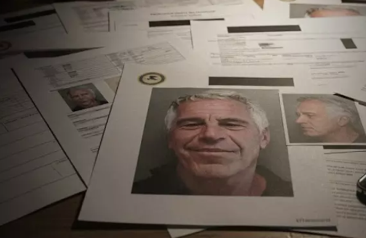 E. General Bahtiyar Türker yazdı: Tannenberg muharebesinden Epstein skandalına