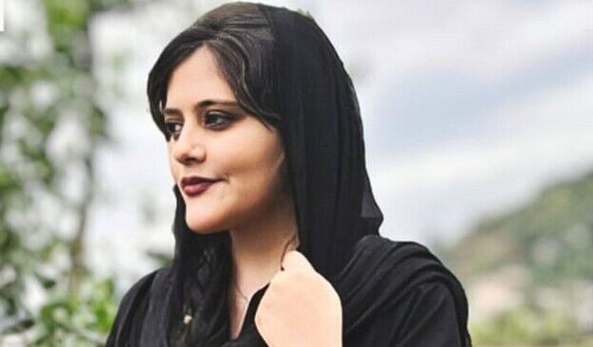 İran'da başörtüsü takmayan kadınların maratona katılmasına izin verdikleri gerekçesiyle iki organizatör tutuklandı