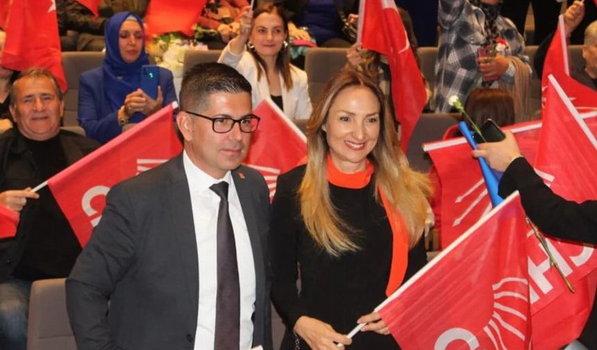 Türkiye'de nüfusun yüzde 12,5'i engelli; CHP'den üç öncelik
