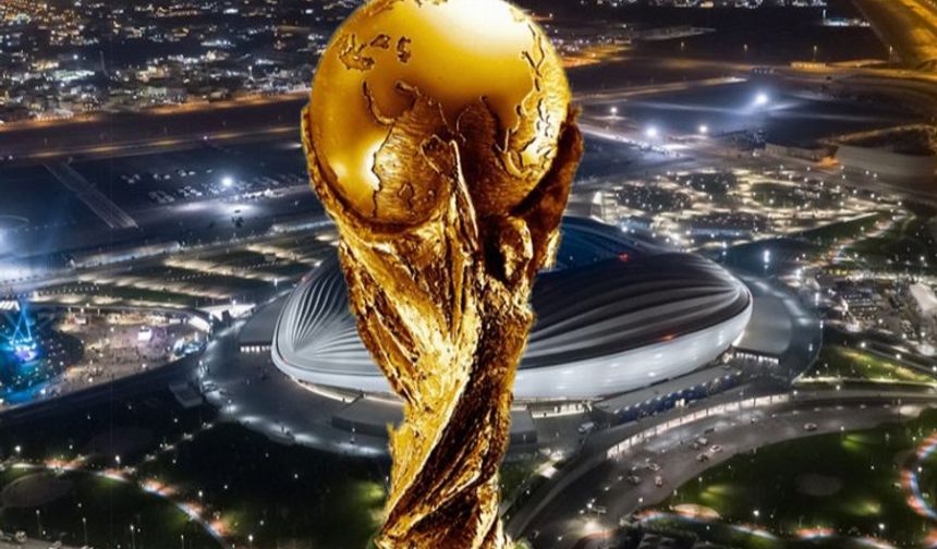 Dünya Kupası tutkunları fazla mesai yapacak