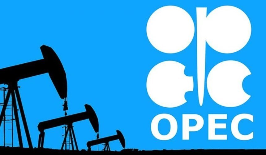 OPEC+’tan üretim artışı kararı