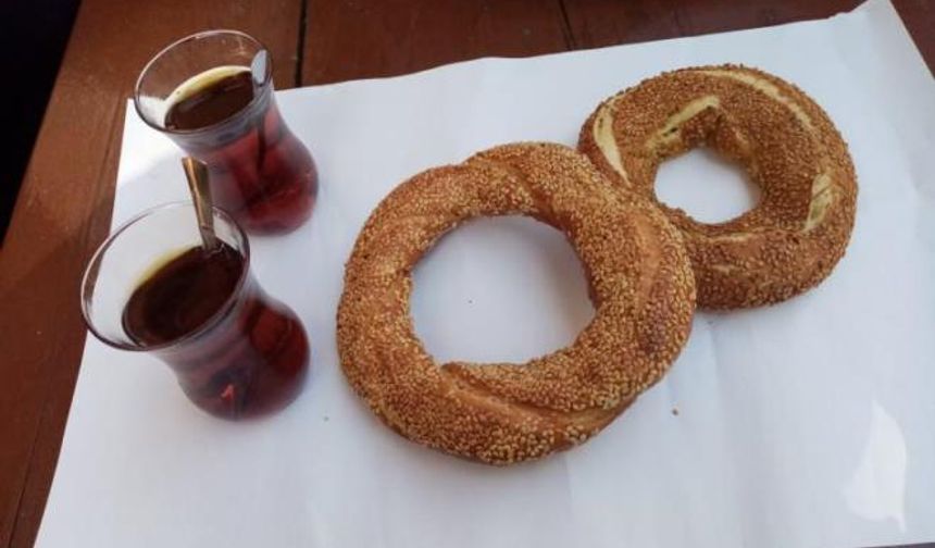 Çaya ortalama yüzde 7,5 zam